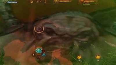 HOW laggy is battlemode? find out now in this episode of battlemode bakamitai