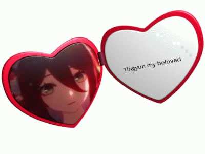 Buddies, I need gift ideas for my (dating) anniversary with my wife