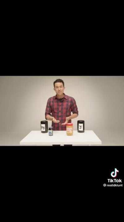 great explanation for younger people