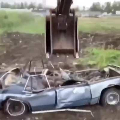 Porn meme but remove the meme and change the porn to meme