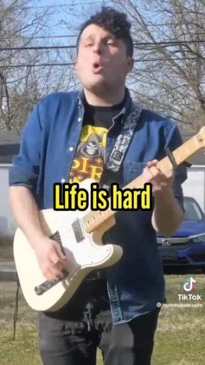 They love a verbal spanking