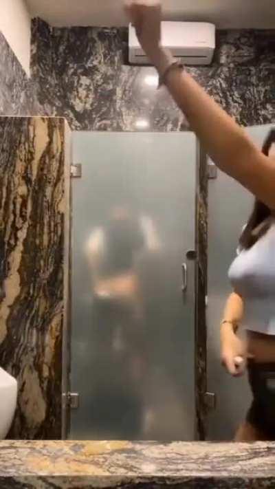 When you are the main character but the supporting role stole the spotlight