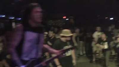 Hope this hasn't been done before