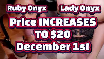 Watch this before you join, Links in comments 👇 and above 👆 on profile 🍆💦💋