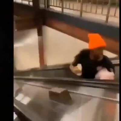 This is how to protect your baby