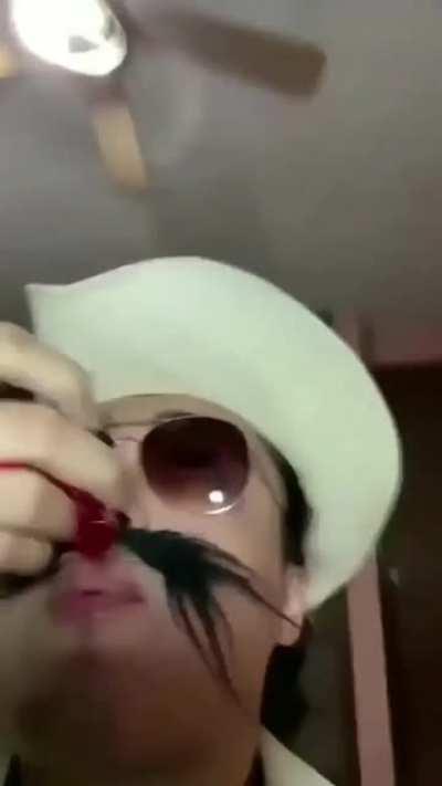 un puro corrido tumbao