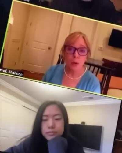 kill the camraman but this shit is funny...wait till the end