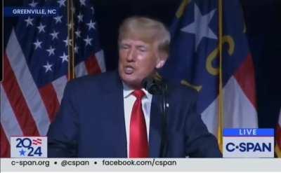 CHINA AND FAUCI MUST PAY!!!