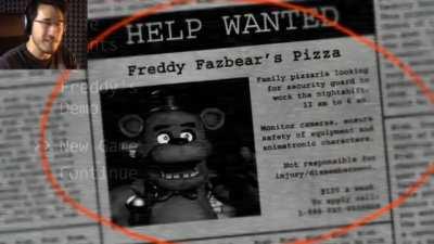 Gardner < Markeplejer