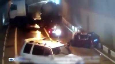 NPC's del GTA V cuando el jugador dispara: