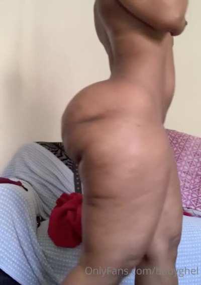 LamborghiniBodiezz #Approved😍🍑✅