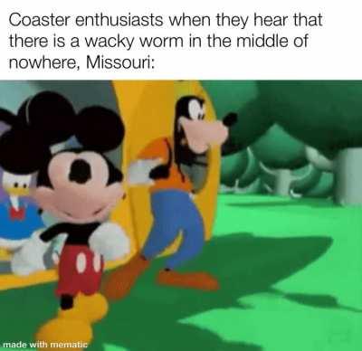 Inspired by r/whenthe