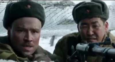 Доброго утра, саб! Доброго утра, друзья!