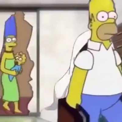 Homer