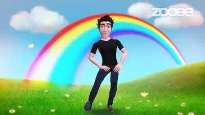 Jawollo endlich wieder Freitag🍺Karneval auch trotz Corona 😡😡😡 Scheiß Merkel 🍺PROST 🍺GaLiGrü Euer Hans Dieter