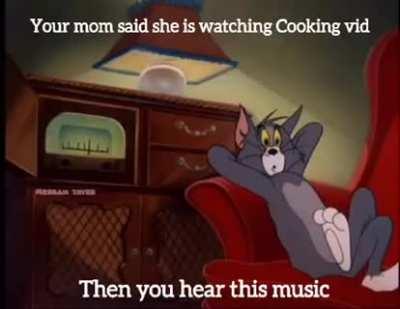 Neverita Bad Bunny Sana Makita ni kuya kris bago lang ako dito