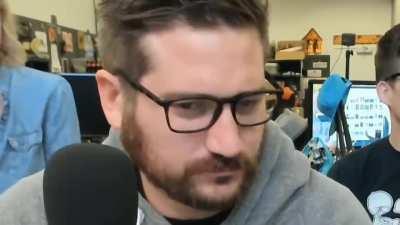 Out of context Lawrence ❤️