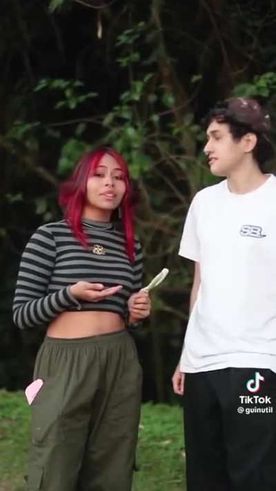 eles sempre tão injustiçados😭