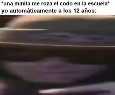 porro porro porro porro