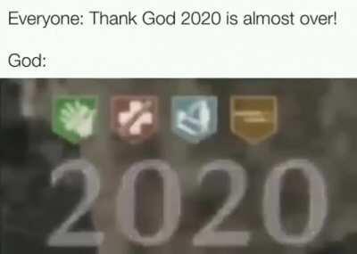 It really be like that