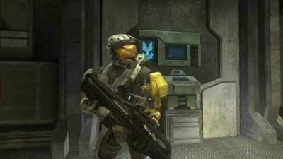 after seeing Shannon McCormick reading a bunch of shitposts, i decided to machinimate the entire thing.