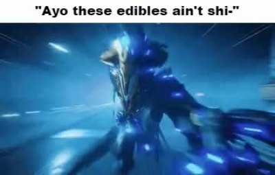 Best prime trailer by far