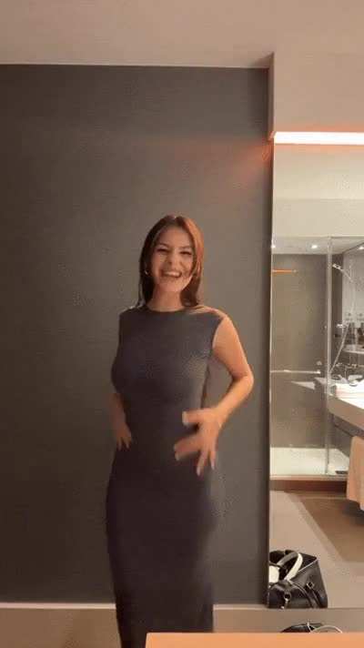 Whats the worst Thing you did pure Out of Hornynes