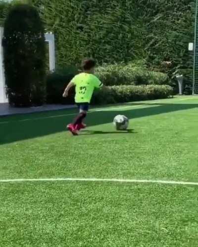 ankara mesi (Jr not smol)