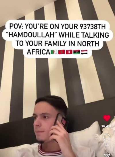 Every single time 🤣