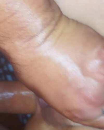 Is this what was asked for?