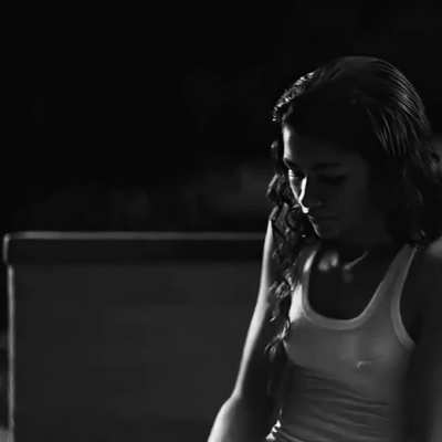 I still can't get over this scene 💦