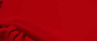 Katelyn Pearce- Porno (2019)