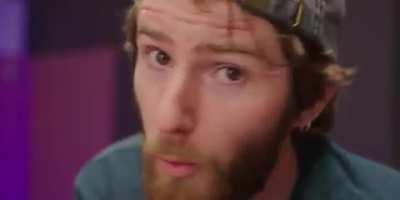 No no, no no no, bad