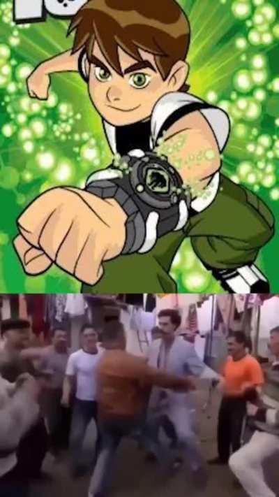 meme rateing of cartoons