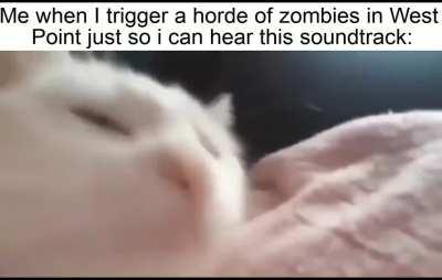 Since build 41.69, this game hits hard