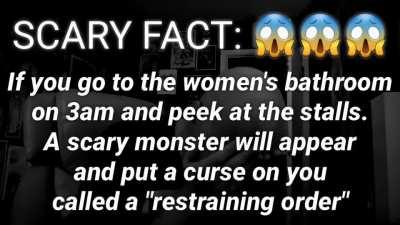 Mutahar this is very scary 😭😭😭