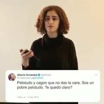 Es un buen momento para recordar esta genial recopilación de un verdadero violento y machirulo