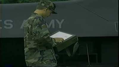 RAH-66 Comanche appreciation post