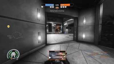 the plead for my life was left unheard