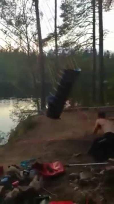 Weeeeeeeeeeeeeeeeeeeeee!!!!!!!