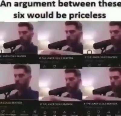 Can you imagine 😵‍💫😱