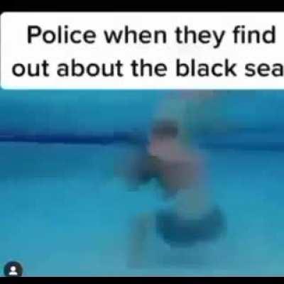 We live in a society