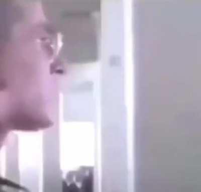 Sarge is the glitzy gobbling champion without a doubt no less lacking the cap