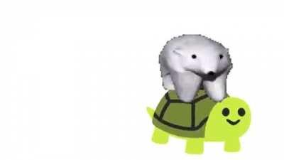 Don't tell me this isn't amazing