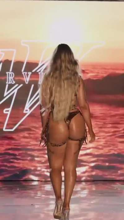 Kaitlyn Garcia & Haley Espinoza