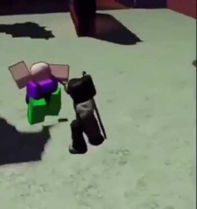 new jason bhop variant dropped (by me)