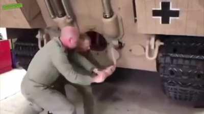 Deutschland is back in da game fr 🇩🇪🪖🇩🇪