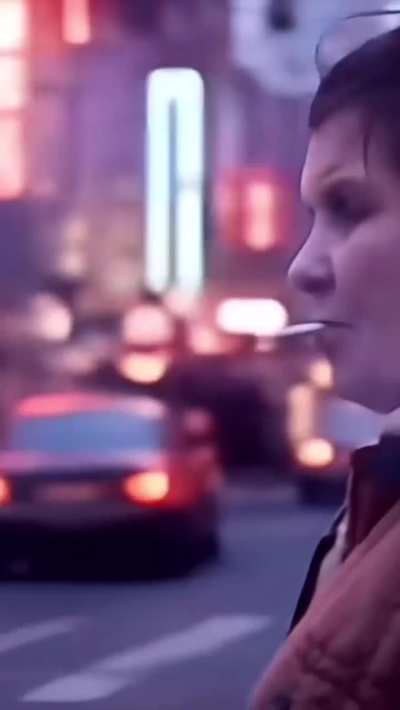 tammyhull - Video #3468