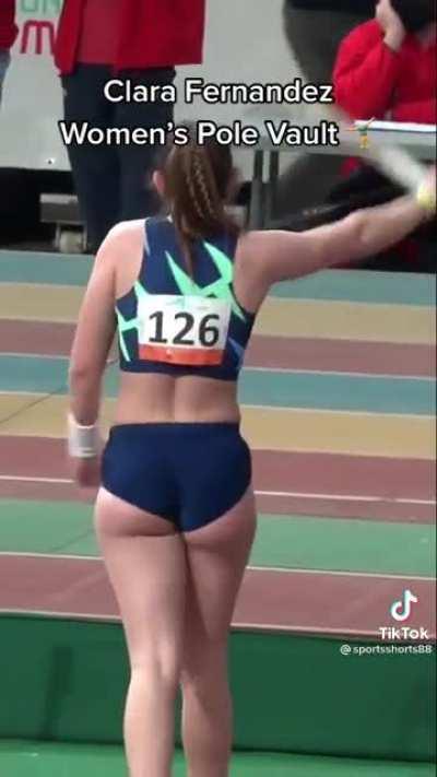 It's only human nature😂