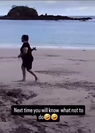 Well deer I really don't think this is the time, or the place